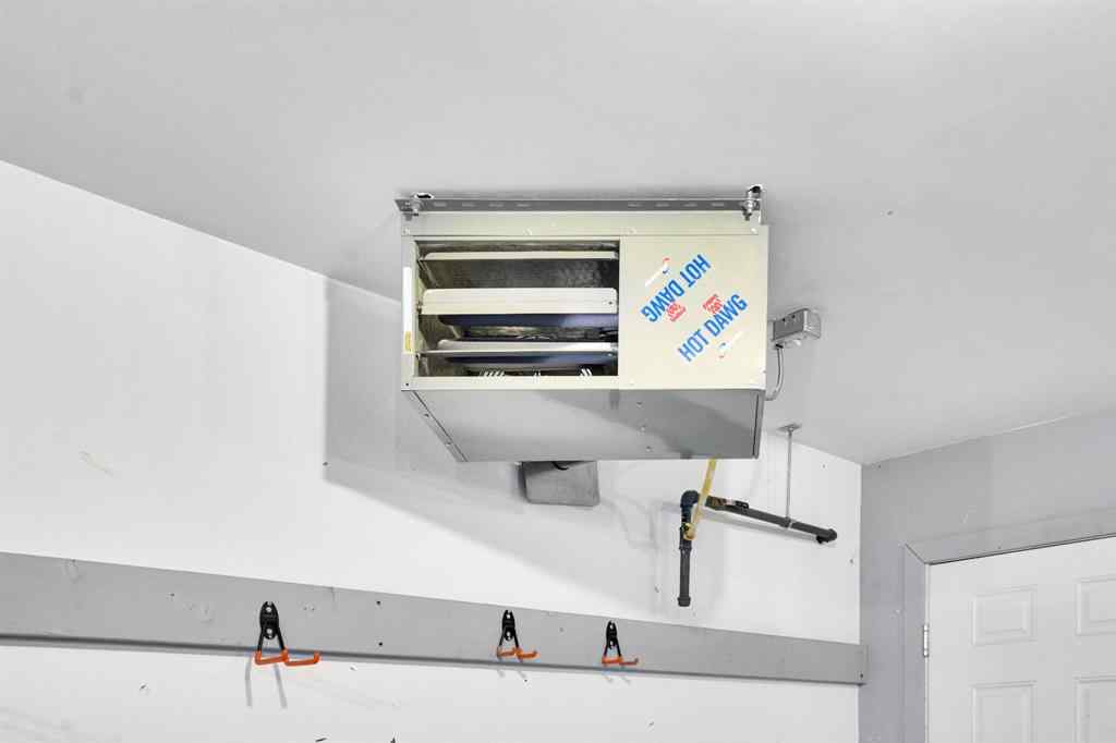 MLS® A2268189 - 348 Harvest Rose Circle NE in Harvest Hills Calgary, Residential