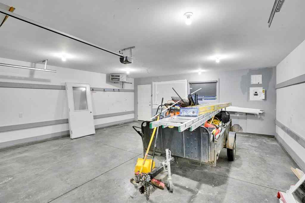 MLS® A2268189 - 348 Harvest Rose Circle NE in Harvest Hills Calgary, Residential