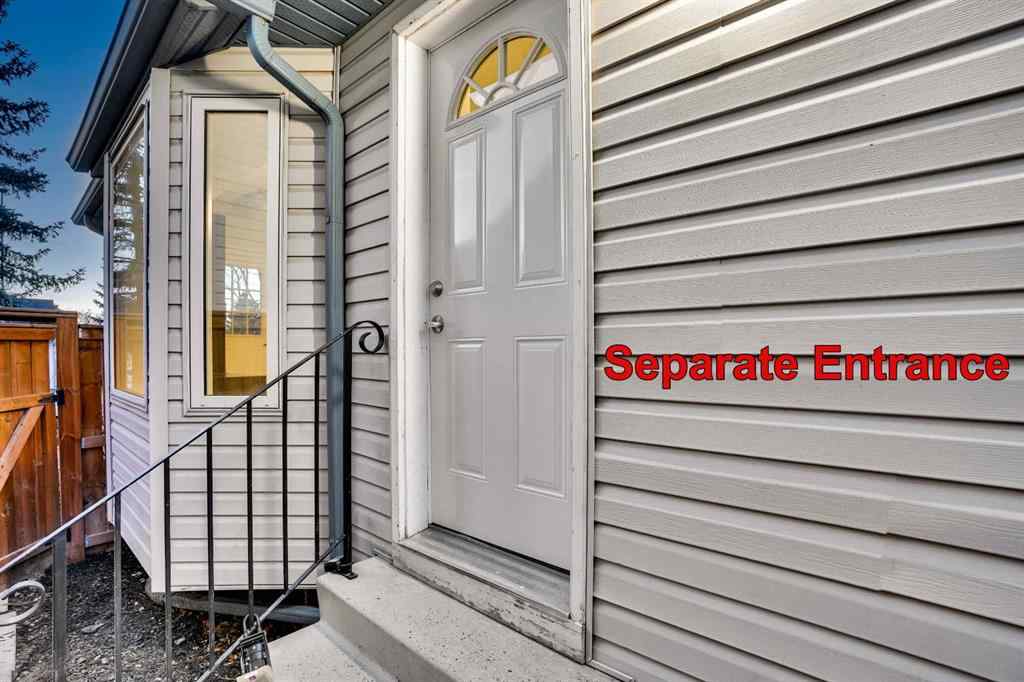 MLS® A2268189 - 348 Harvest Rose Circle NE in Harvest Hills Calgary, Residential