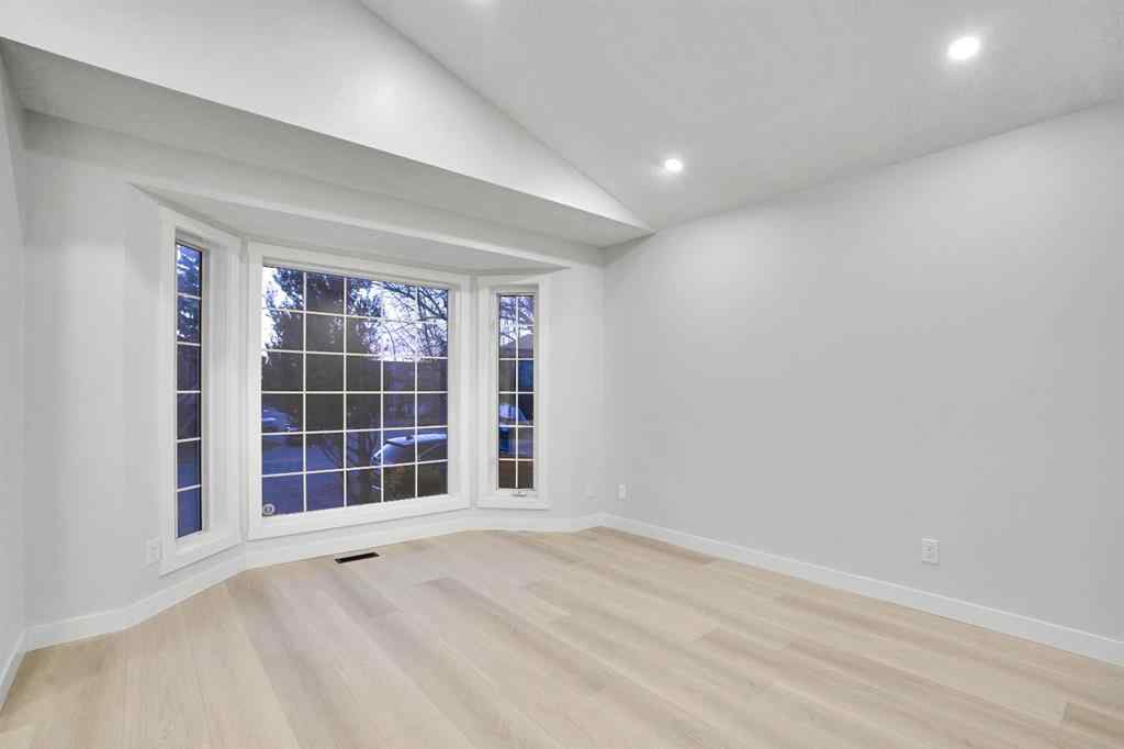 MLS® A2268189 - 348 Harvest Rose Circle NE in Harvest Hills Calgary, Residential