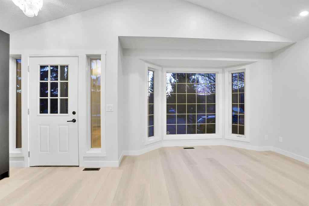 MLS® A2268189 - 348 Harvest Rose Circle NE in Harvest Hills Calgary, Residential