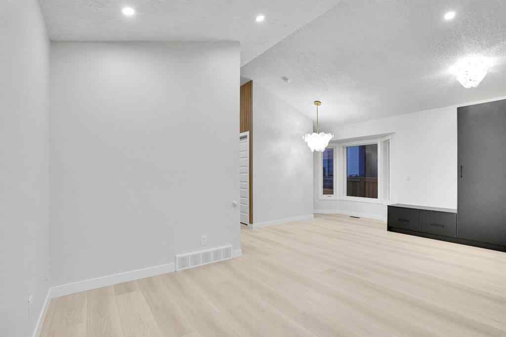 MLS® A2268189 - 348 Harvest Rose Circle NE in Harvest Hills Calgary, Residential