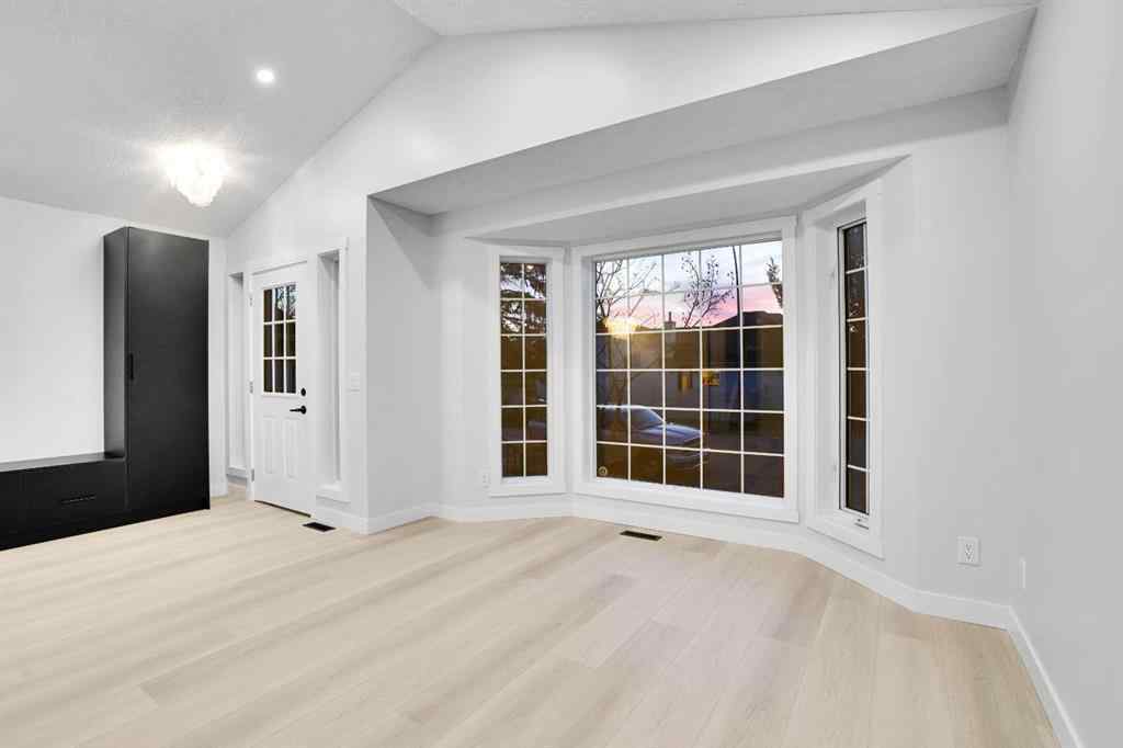 MLS® A2268189 - 348 Harvest Rose Circle NE in Harvest Hills Calgary, Residential