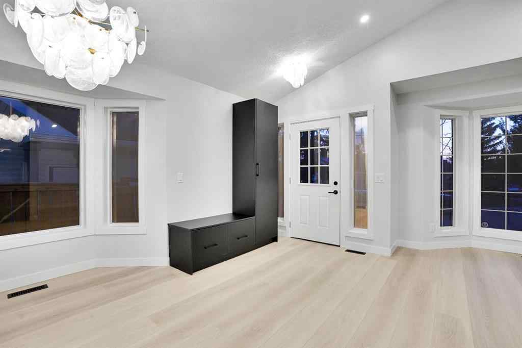 MLS® A2268189 - 348 Harvest Rose Circle NE in Harvest Hills Calgary, Residential