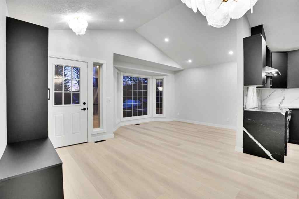 MLS® A2268189 - 348 Harvest Rose Circle NE in Harvest Hills Calgary, Residential