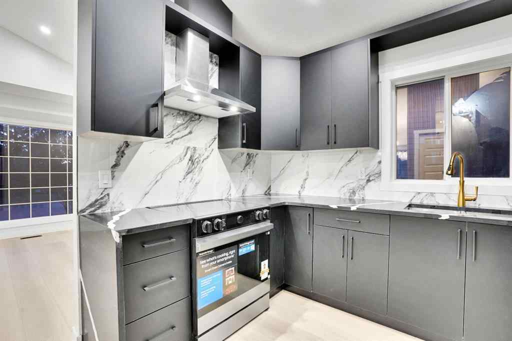 MLS® A2268189 - 348 Harvest Rose Circle NE in Harvest Hills Calgary, Residential