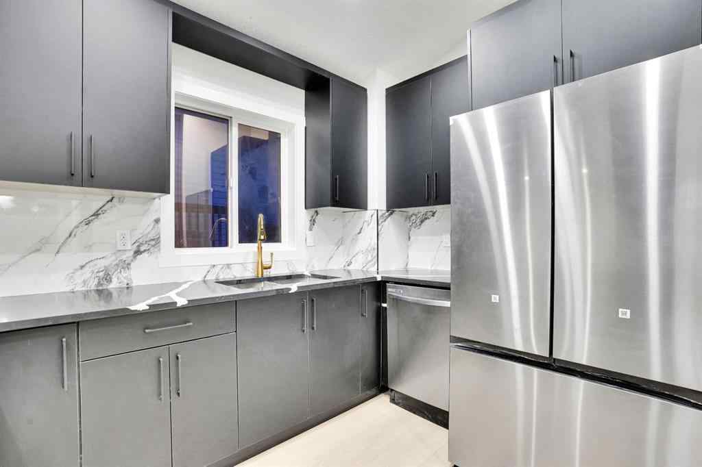 MLS® A2268189 - 348 Harvest Rose Circle NE in Harvest Hills Calgary, Residential