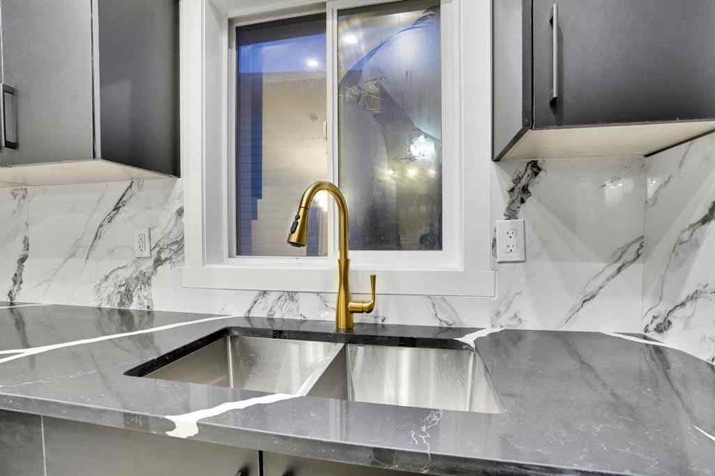 MLS® A2268189 - 348 Harvest Rose Circle NE in Harvest Hills Calgary, Residential