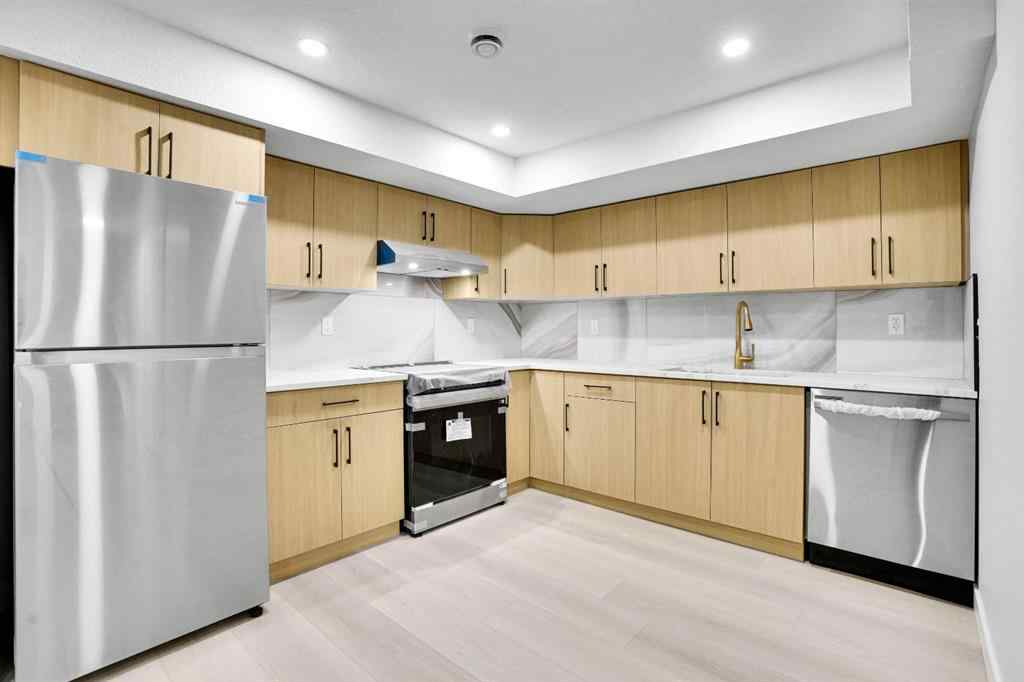 MLS® A2268189 - 348 Harvest Rose Circle NE in Harvest Hills Calgary, Residential