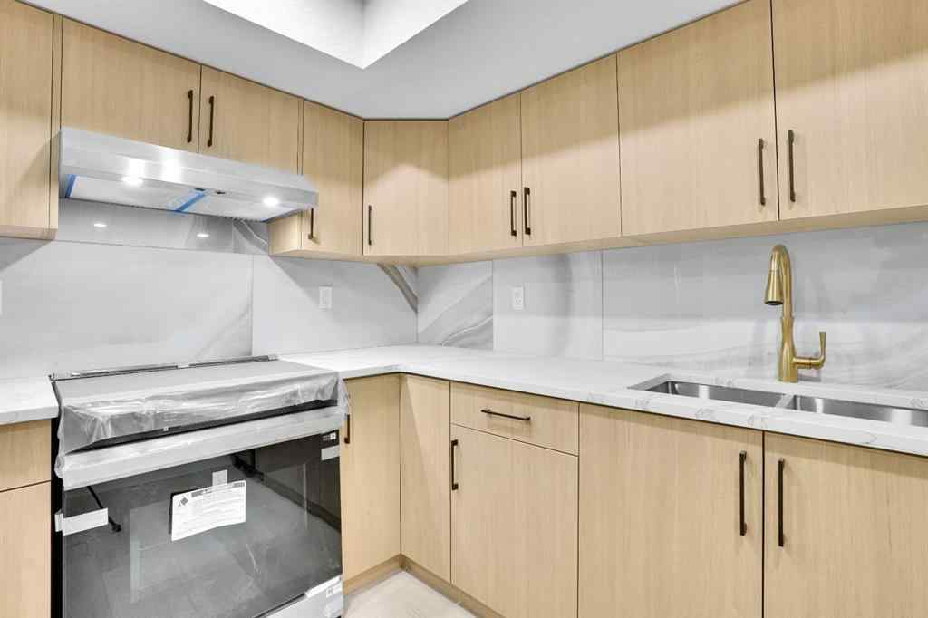 MLS® A2268189 - 348 Harvest Rose Circle NE in Harvest Hills Calgary, Residential