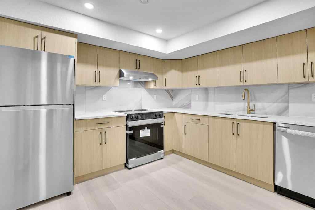 MLS® A2268189 - 348 Harvest Rose Circle NE in Harvest Hills Calgary, Residential