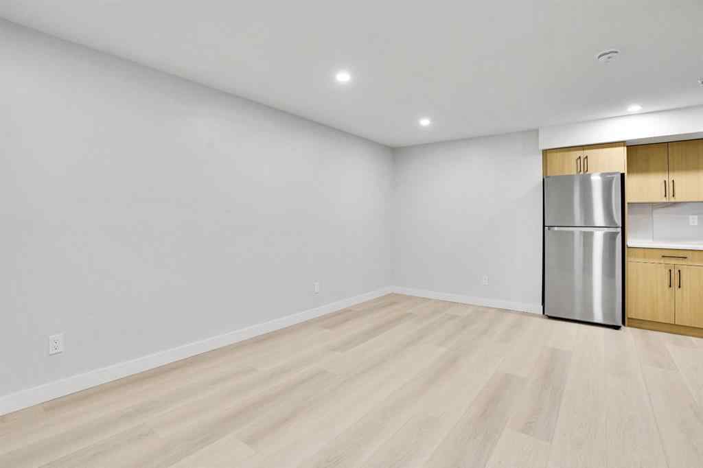 MLS® A2268189 - 348 Harvest Rose Circle NE in Harvest Hills Calgary, Residential