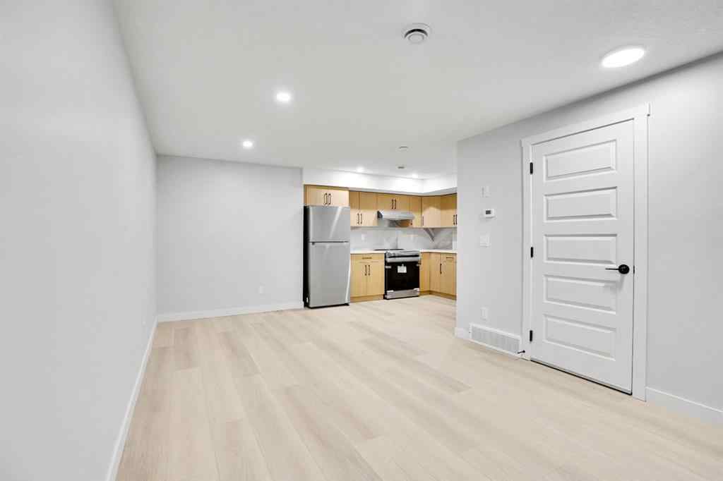 MLS® A2268189 - 348 Harvest Rose Circle NE in Harvest Hills Calgary, Residential