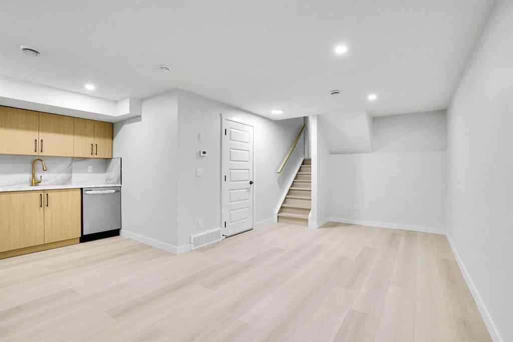 MLS® A2268189 - 348 Harvest Rose Circle NE in Harvest Hills Calgary, Residential