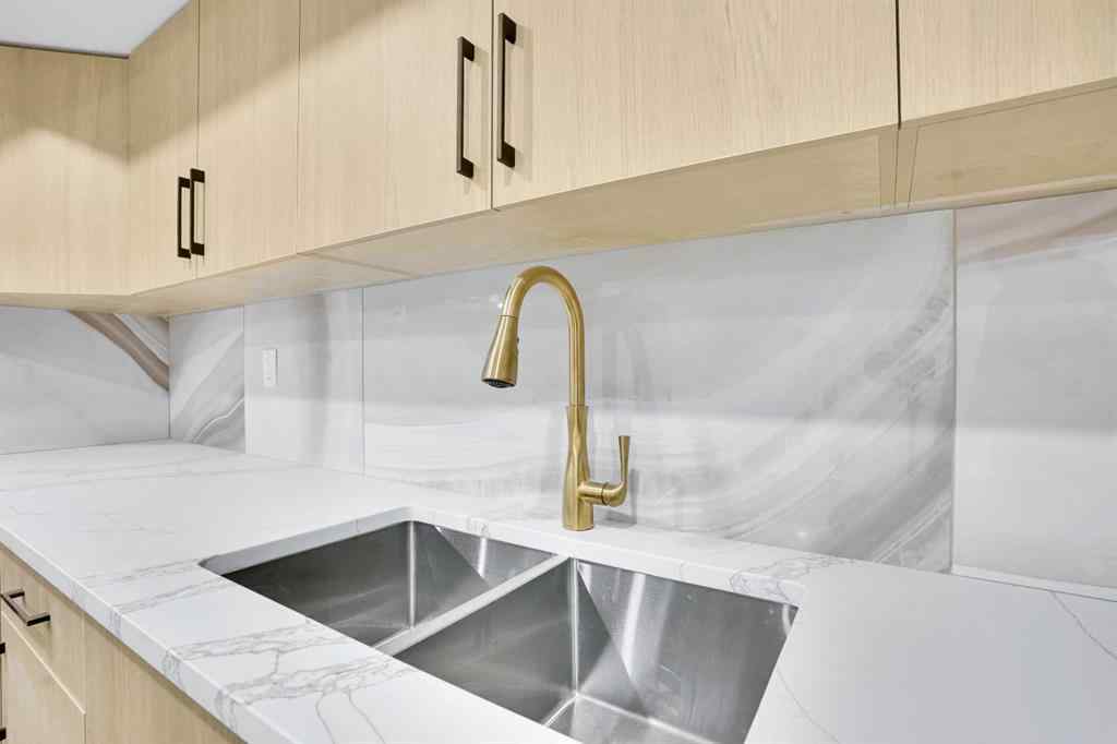 MLS® A2268189 - 348 Harvest Rose Circle NE in Harvest Hills Calgary, Residential