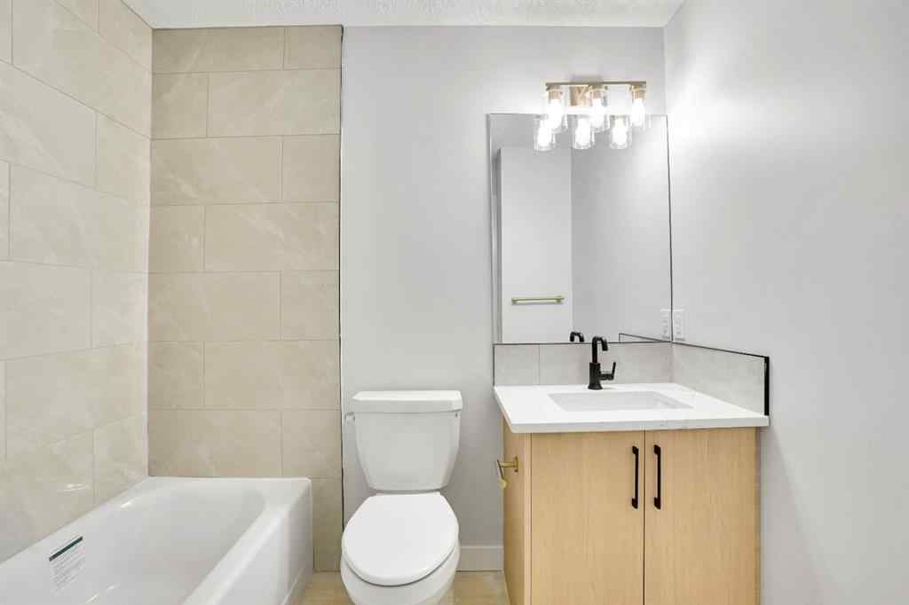 MLS® A2268189 - 348 Harvest Rose Circle NE in Harvest Hills Calgary, Residential