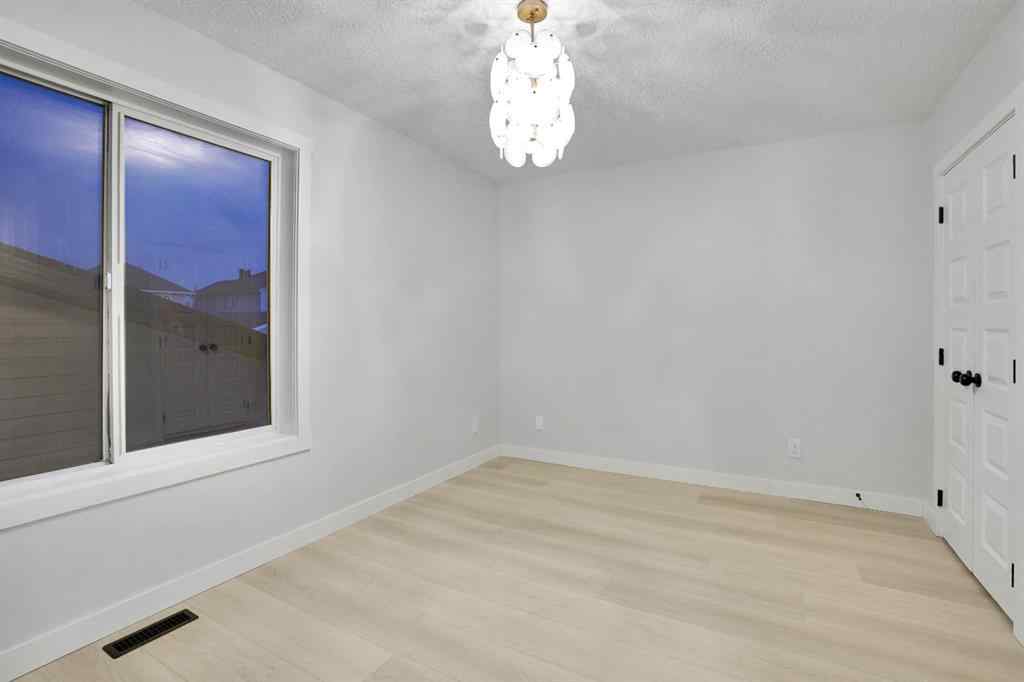 MLS® A2268189 - 348 Harvest Rose Circle NE in Harvest Hills Calgary, Residential