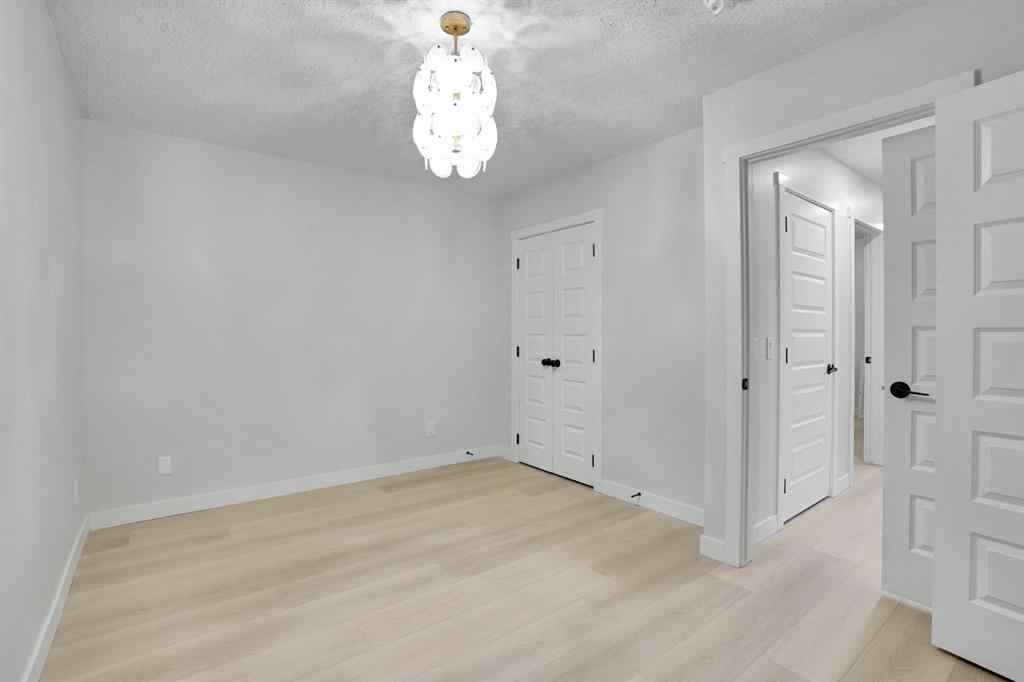 MLS® A2268189 - 348 Harvest Rose Circle NE in Harvest Hills Calgary, Residential