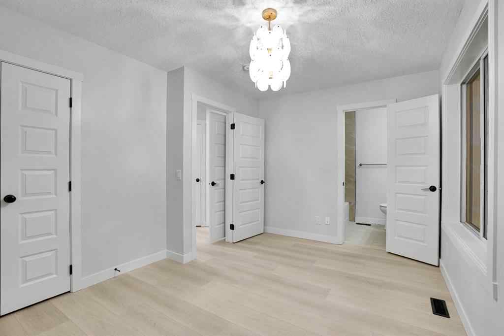 MLS® A2268189 - 348 Harvest Rose Circle NE in Harvest Hills Calgary, Residential