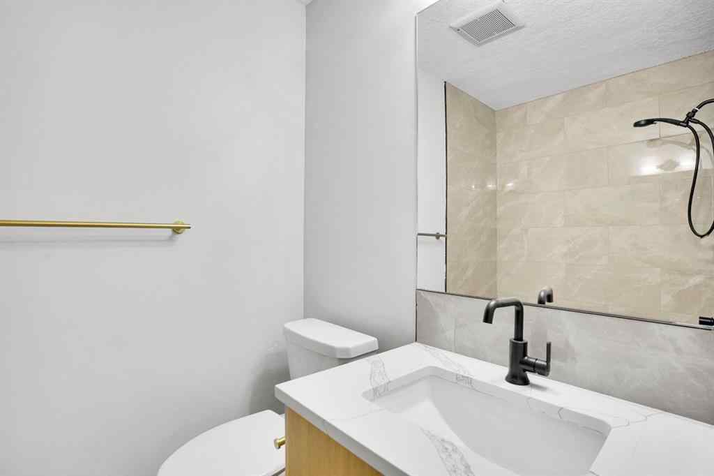 MLS® A2268189 - 348 Harvest Rose Circle NE in Harvest Hills Calgary, Residential