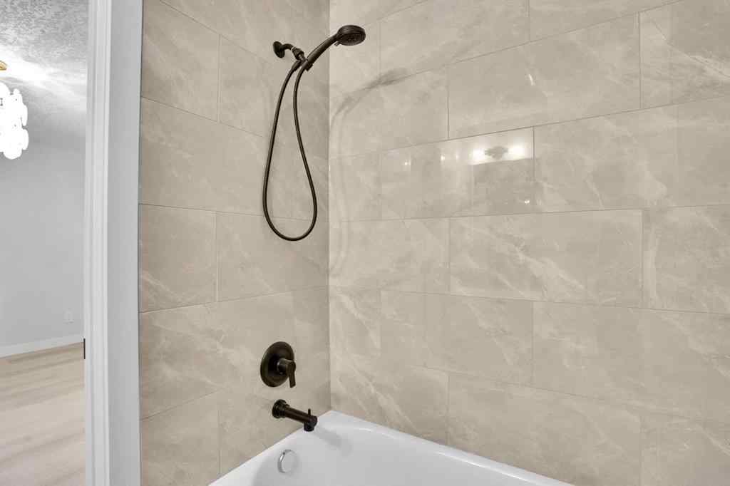 MLS® A2268189 - 348 Harvest Rose Circle NE in Harvest Hills Calgary, Residential