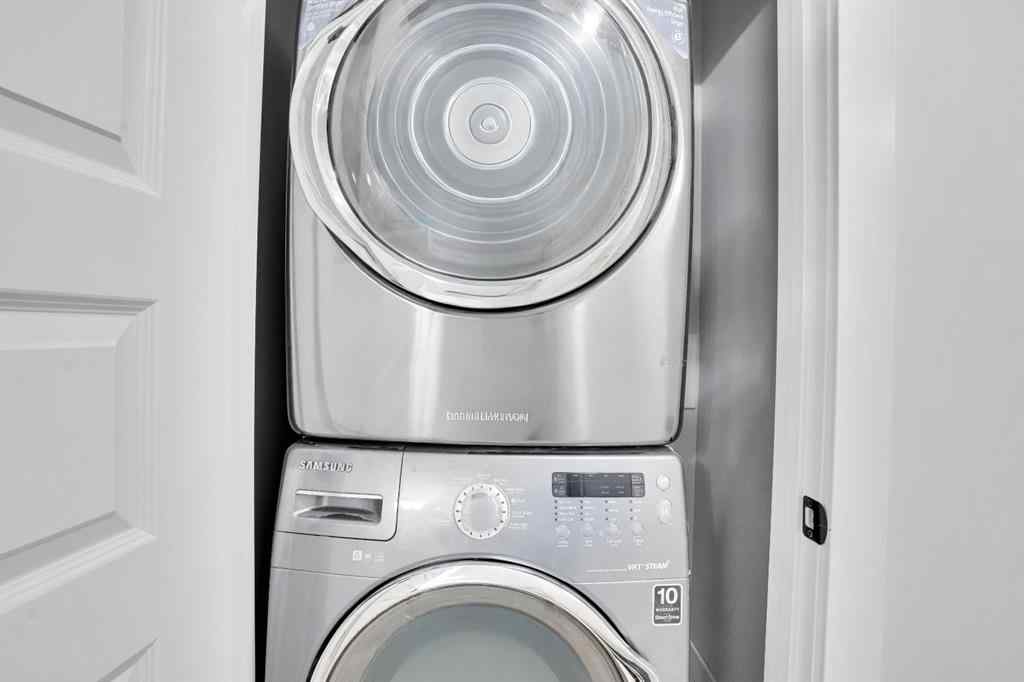 MLS® A2268189 - 348 Harvest Rose Circle NE in Harvest Hills Calgary, Residential