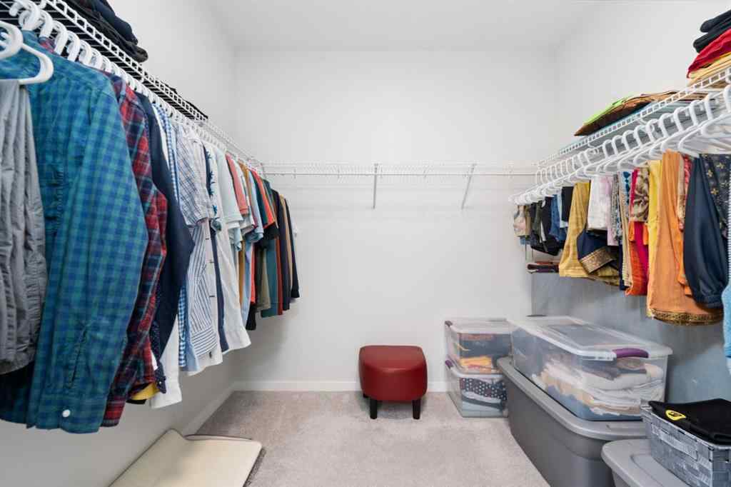 MLS&reg; # A2268190 - Unit #2212 220 seton Grove SE in Seton Calgary, Residential Open Houses