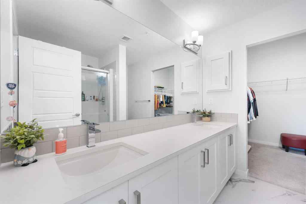 MLS&reg; # A2268190 - Unit #2212 220 seton Grove SE in Seton Calgary, Residential Open Houses