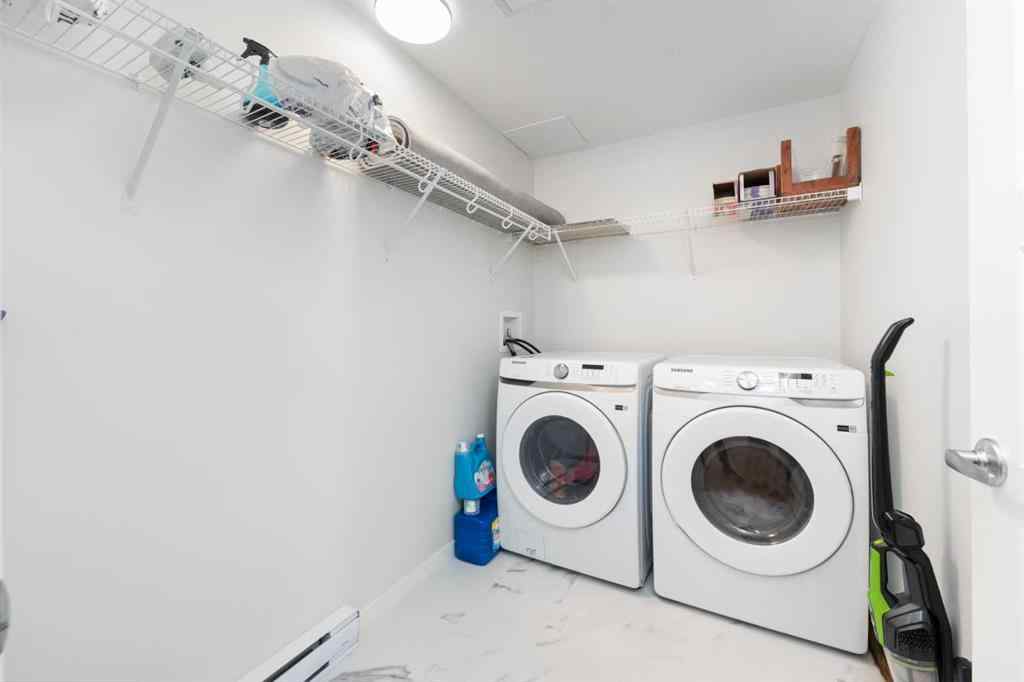 MLS&reg; # A2268190 - Unit #2212 220 seton Grove SE in Seton Calgary, Residential Open Houses