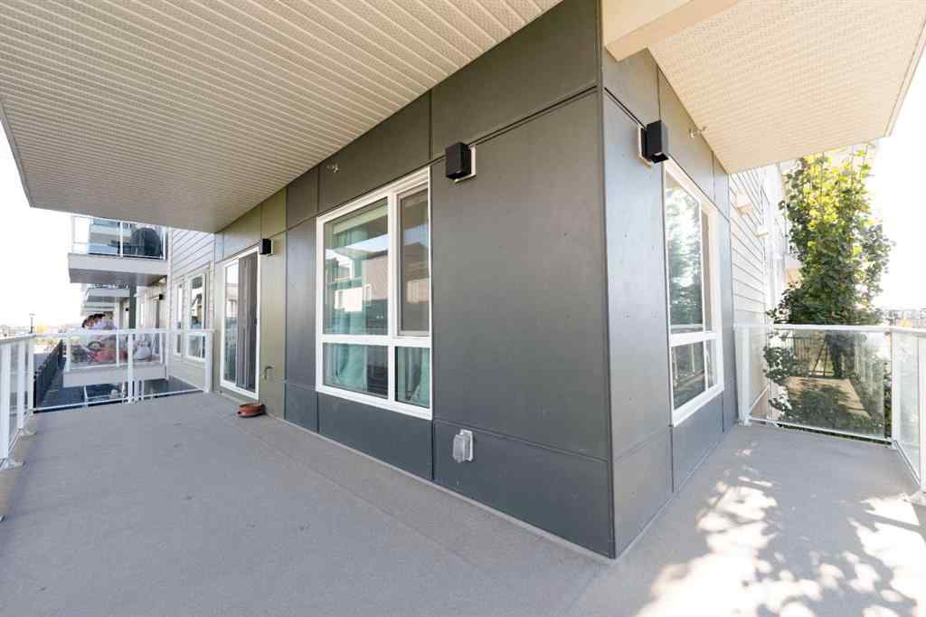 MLS&reg; # A2268190 - Unit #2212 220 seton Grove SE in Seton Calgary, Residential Open Houses