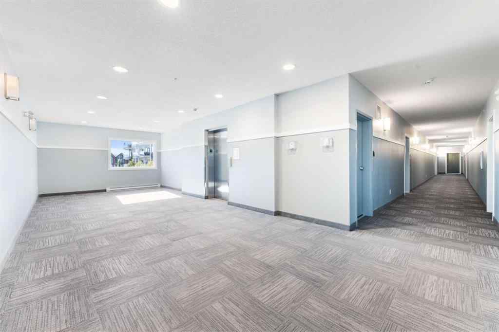 MLS&reg; # A2268190 - Unit #2212 220 seton Grove SE in Seton Calgary, Residential Open Houses