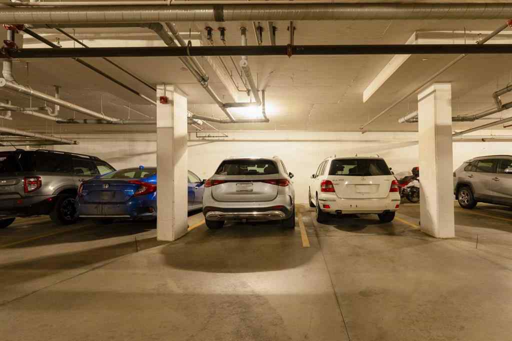 MLS&reg; # A2268190 - Unit #2212 220 seton Grove SE in Seton Calgary, Residential Open Houses