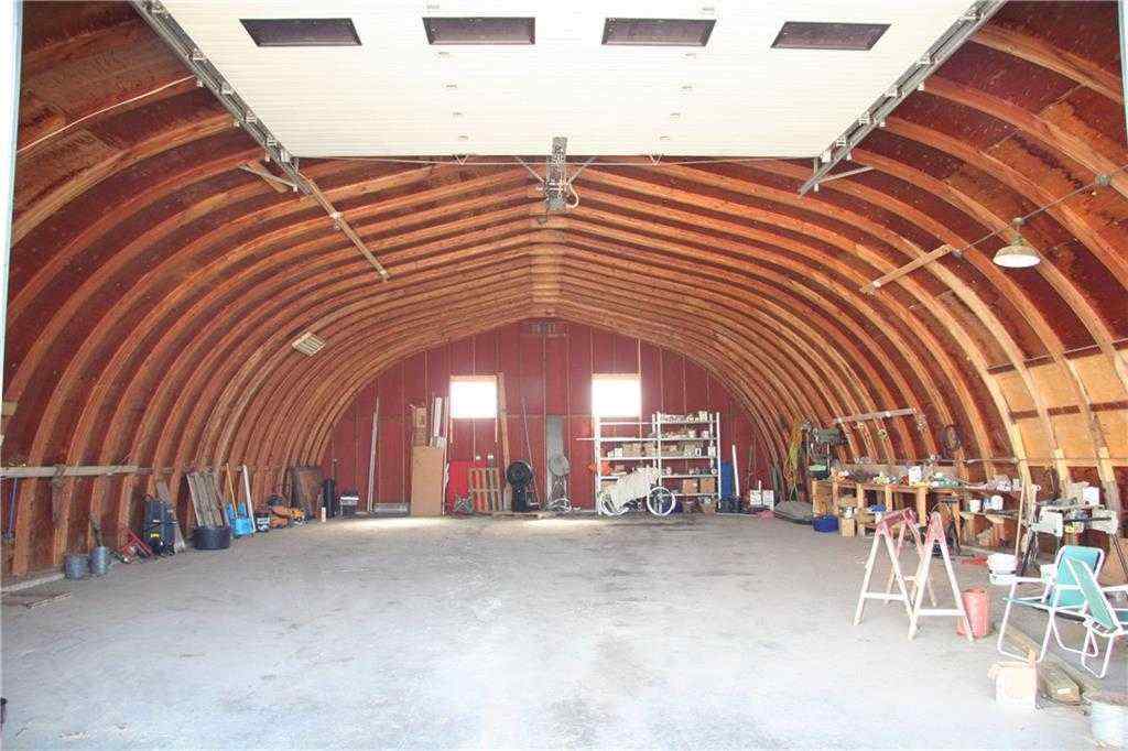 MLS® A2268191 -  TWP 303   in NONE Rural Mountain View County, Commercial