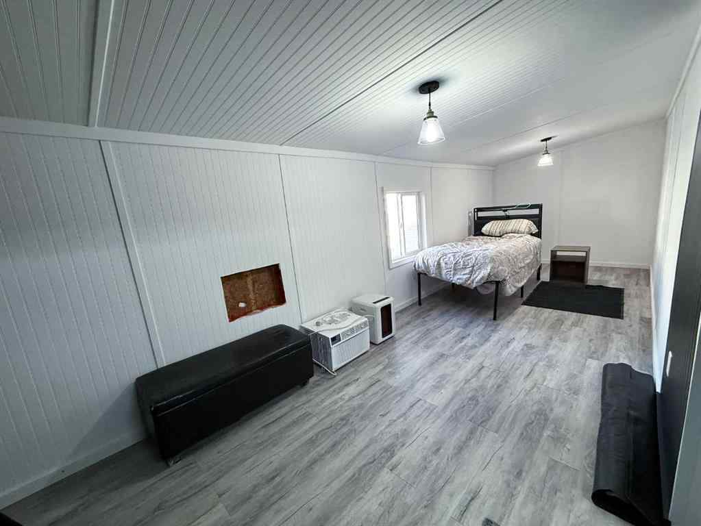 MLS® A2268192 - Unit #346 133 Jarvis Street  in Mountain View Hinton, Mobile