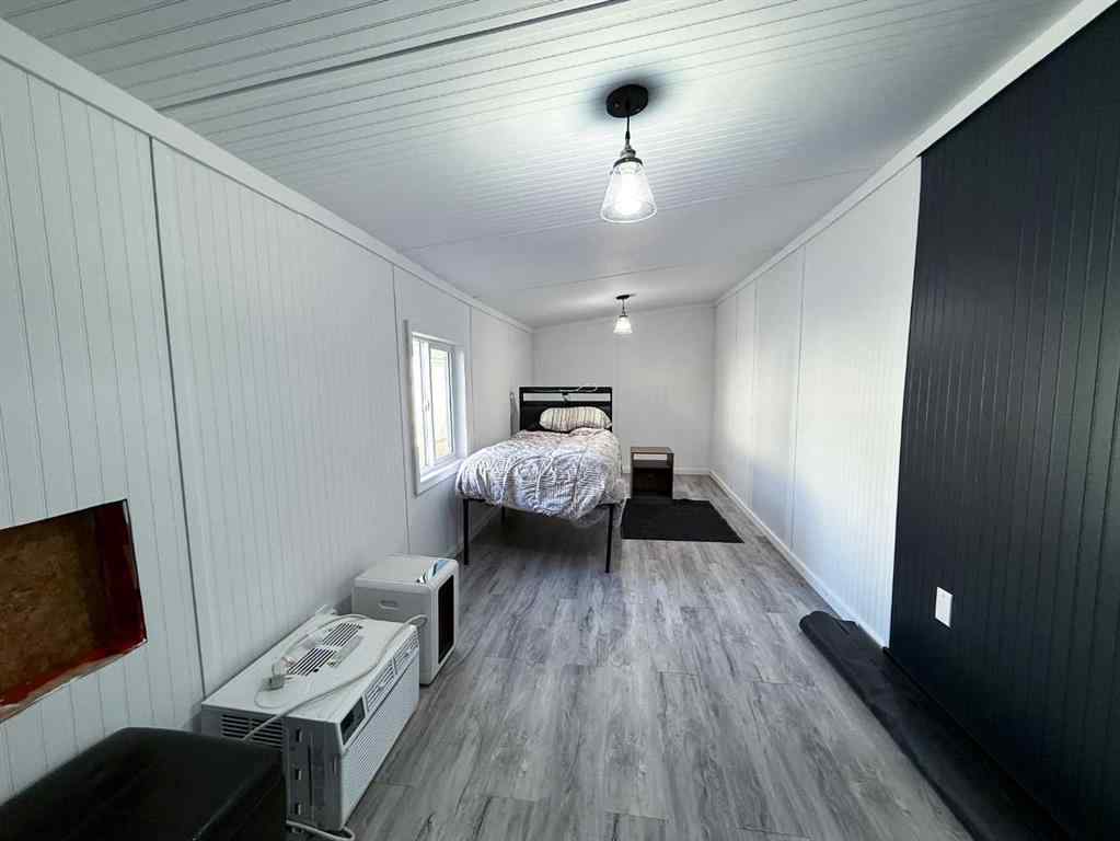 MLS® A2268192 - Unit #346 133 Jarvis Street  in Mountain View Hinton, Mobile