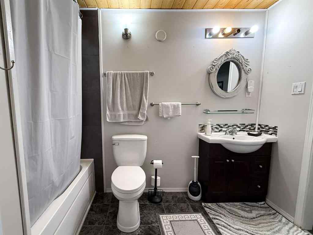 MLS® A2268192 - Unit #346 133 Jarvis Street  in Mountain View Hinton, Mobile