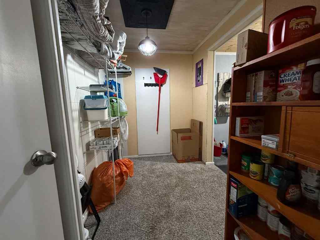 MLS® A2268192 - Unit #346 133 Jarvis Street  in Mountain View Hinton, Mobile