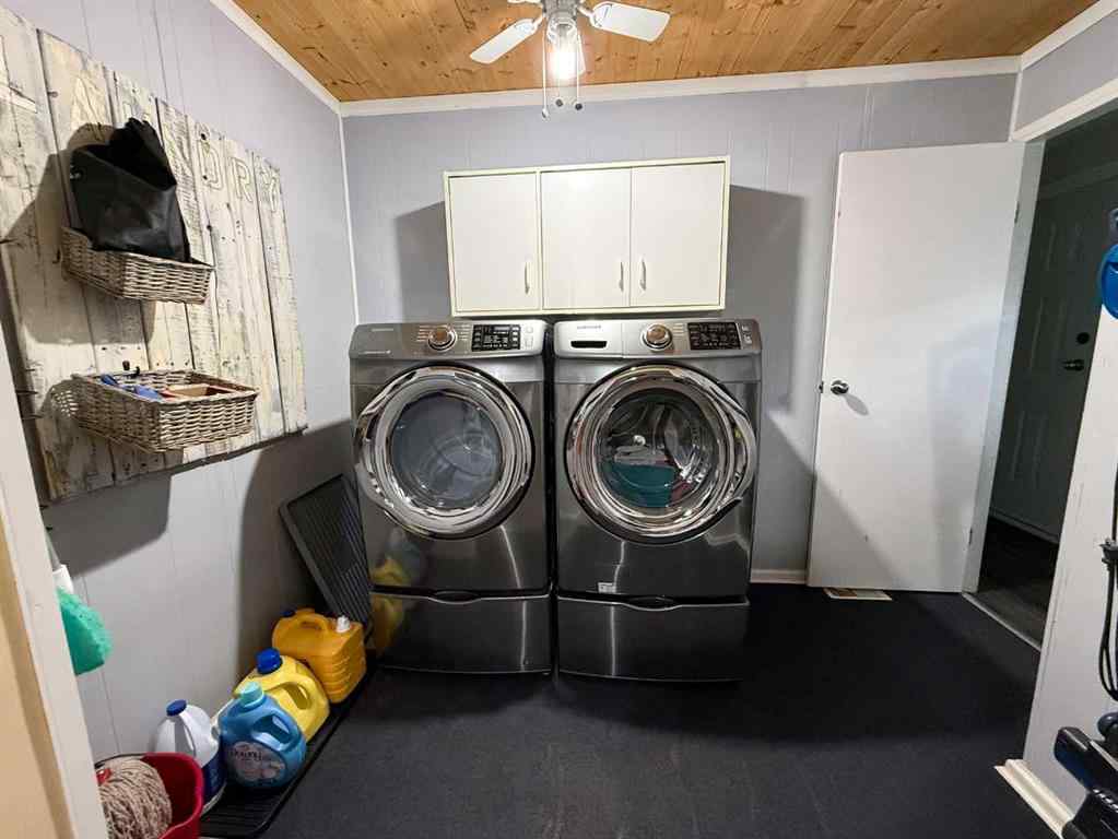 MLS® A2268192 - Unit #346 133 Jarvis Street  in Mountain View Hinton, Mobile