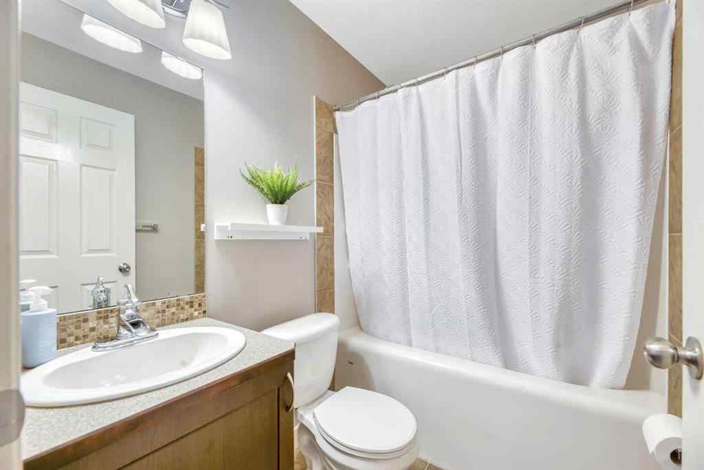 MLS® A2268194 - 103 Ranch Ridge Meadow  in The Ranch_Strathmore Strathmore, Residential