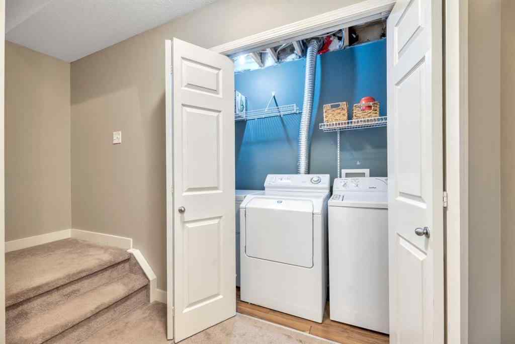 MLS® A2268194 - 103 Ranch Ridge Meadow  in The Ranch_Strathmore Strathmore, Residential