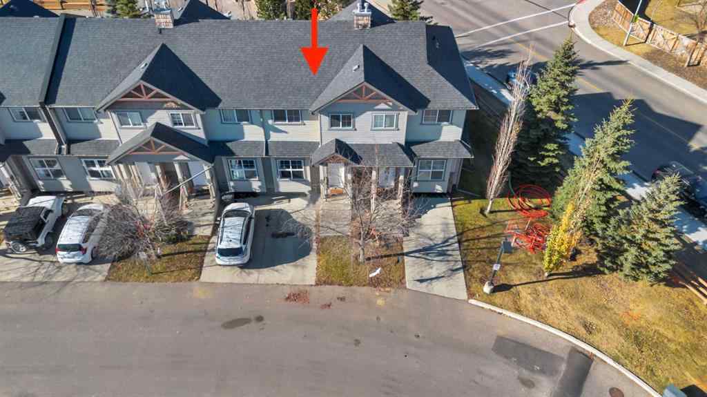 MLS® A2268194 - 103 Ranch Ridge Meadow  in The Ranch_Strathmore Strathmore, Residential