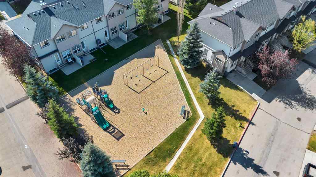 MLS® A2268194 - 103 Ranch Ridge Meadow  in The Ranch_Strathmore Strathmore, Residential