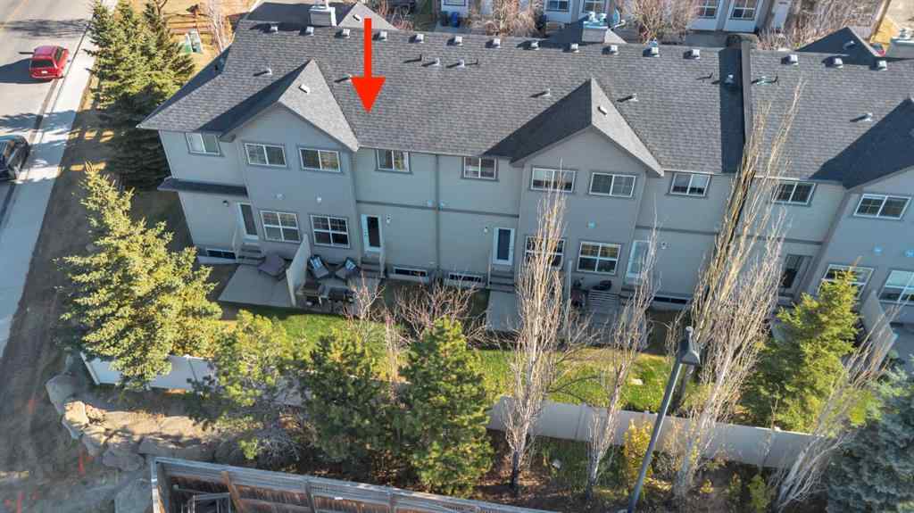 MLS® A2268194 - 103 Ranch Ridge Meadow  in The Ranch_Strathmore Strathmore, Residential