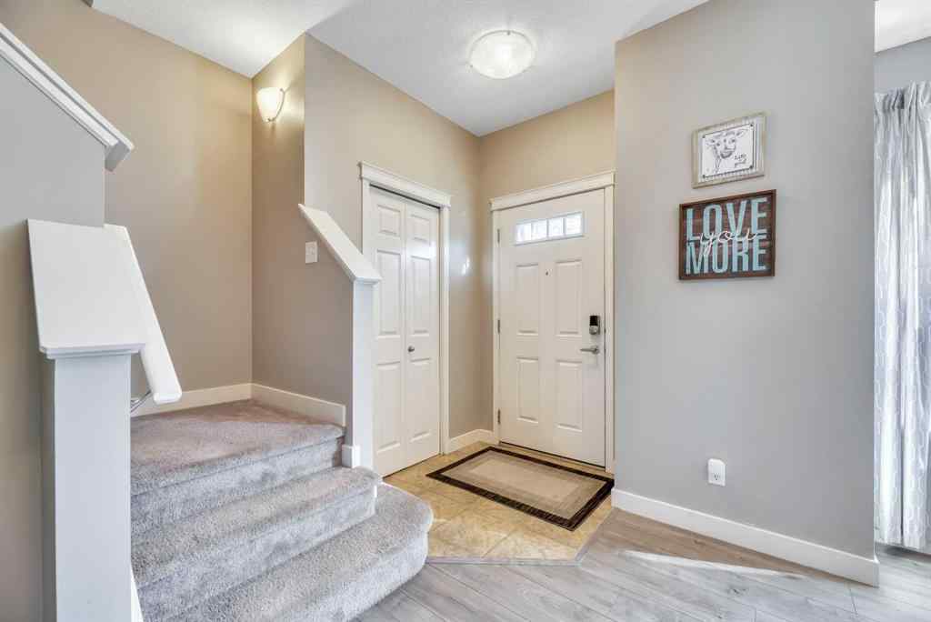 MLS® A2268194 - 103 Ranch Ridge Meadow  in The Ranch_Strathmore Strathmore, Residential