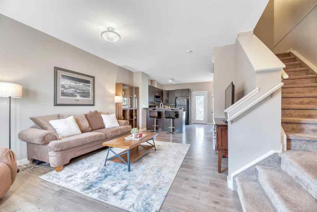 MLS® A2268194 - 103 Ranch Ridge Meadow  in The Ranch_Strathmore Strathmore, Residential