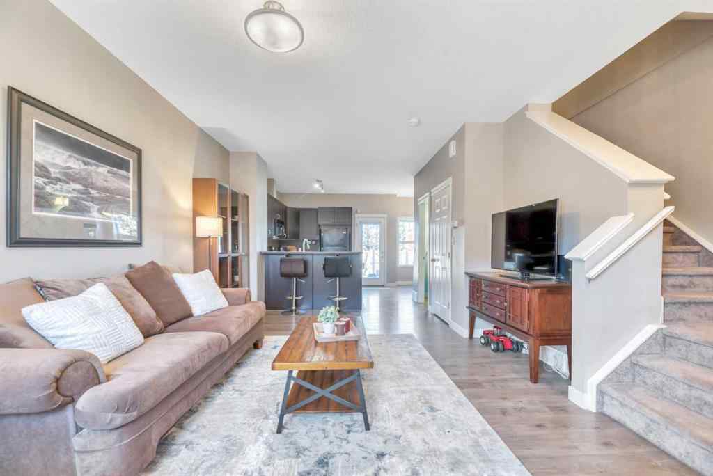 MLS® A2268194 - 103 Ranch Ridge Meadow  in The Ranch_Strathmore Strathmore, Residential