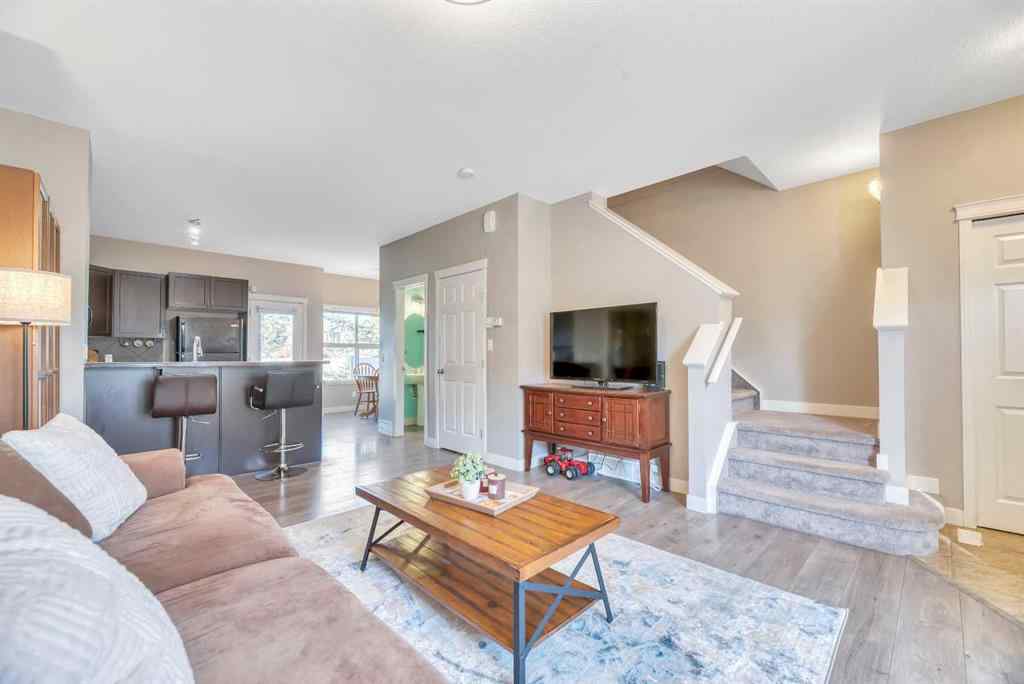 MLS® A2268194 - 103 Ranch Ridge Meadow  in The Ranch_Strathmore Strathmore, Residential