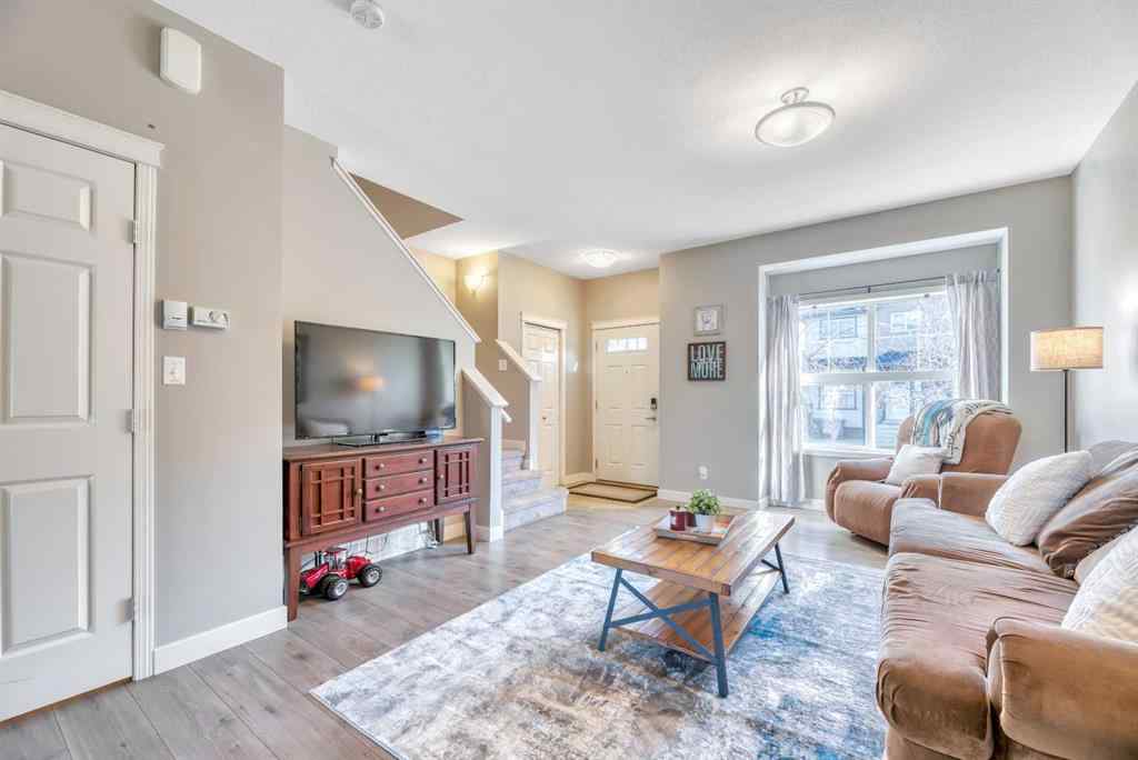 MLS® A2268194 - 103 Ranch Ridge Meadow  in The Ranch_Strathmore Strathmore, Residential