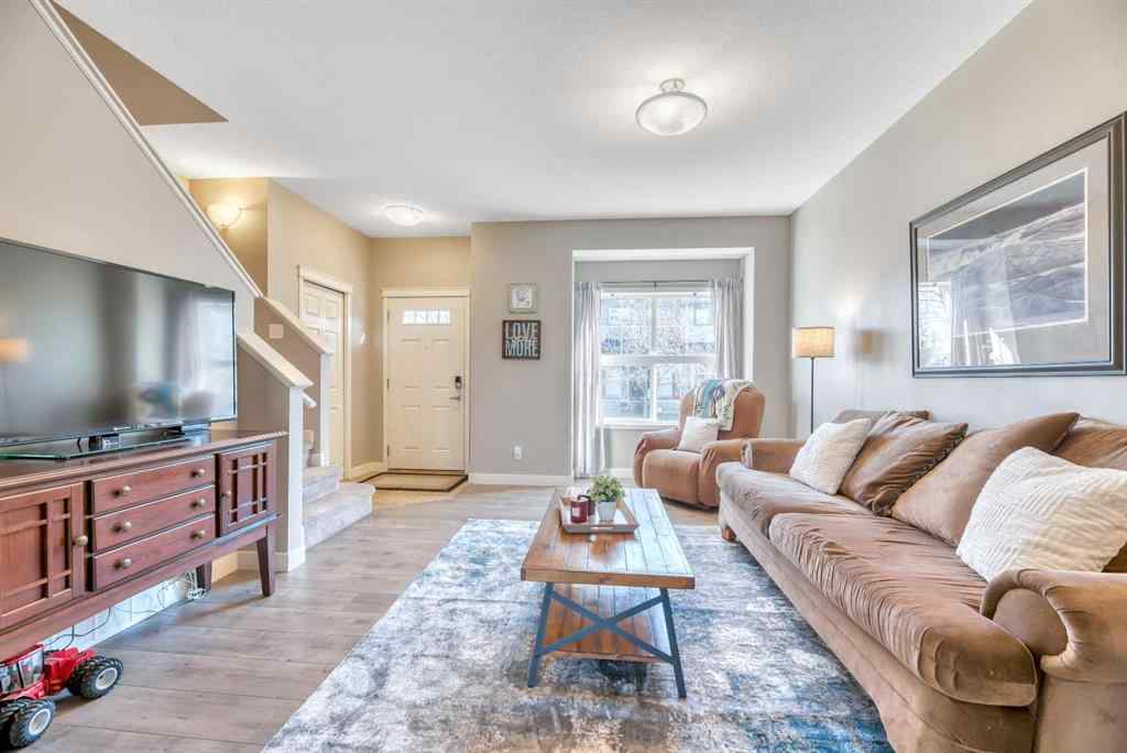 MLS® A2268194 - 103 Ranch Ridge Meadow  in The Ranch_Strathmore Strathmore, Residential