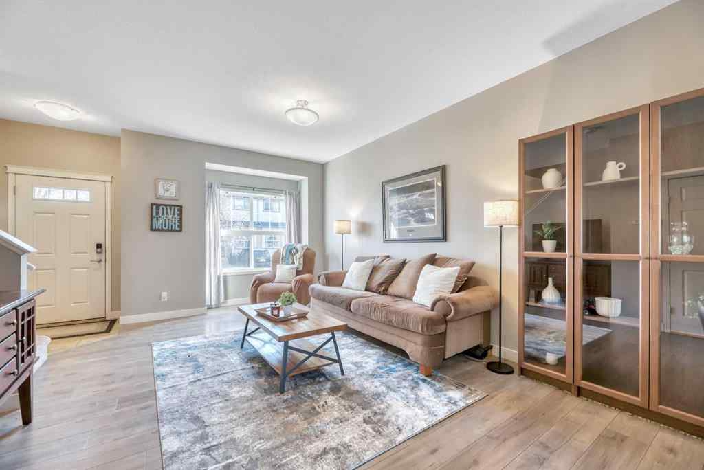 MLS® A2268194 - 103 Ranch Ridge Meadow  in The Ranch_Strathmore Strathmore, Residential